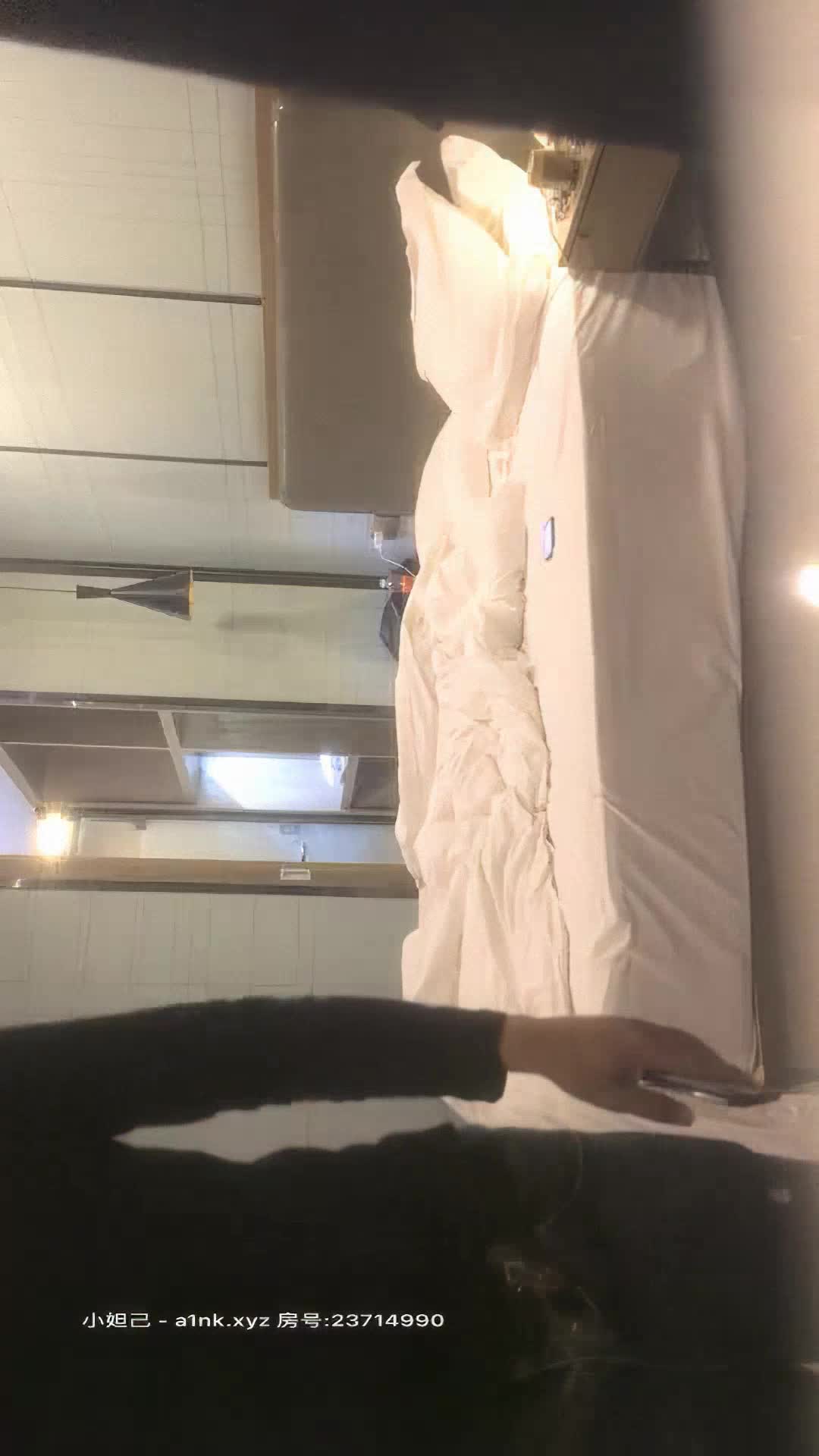 小妲己 探花 直播666绿帽白嫖良家 奥特曼约良家 91约妹达人5#探花