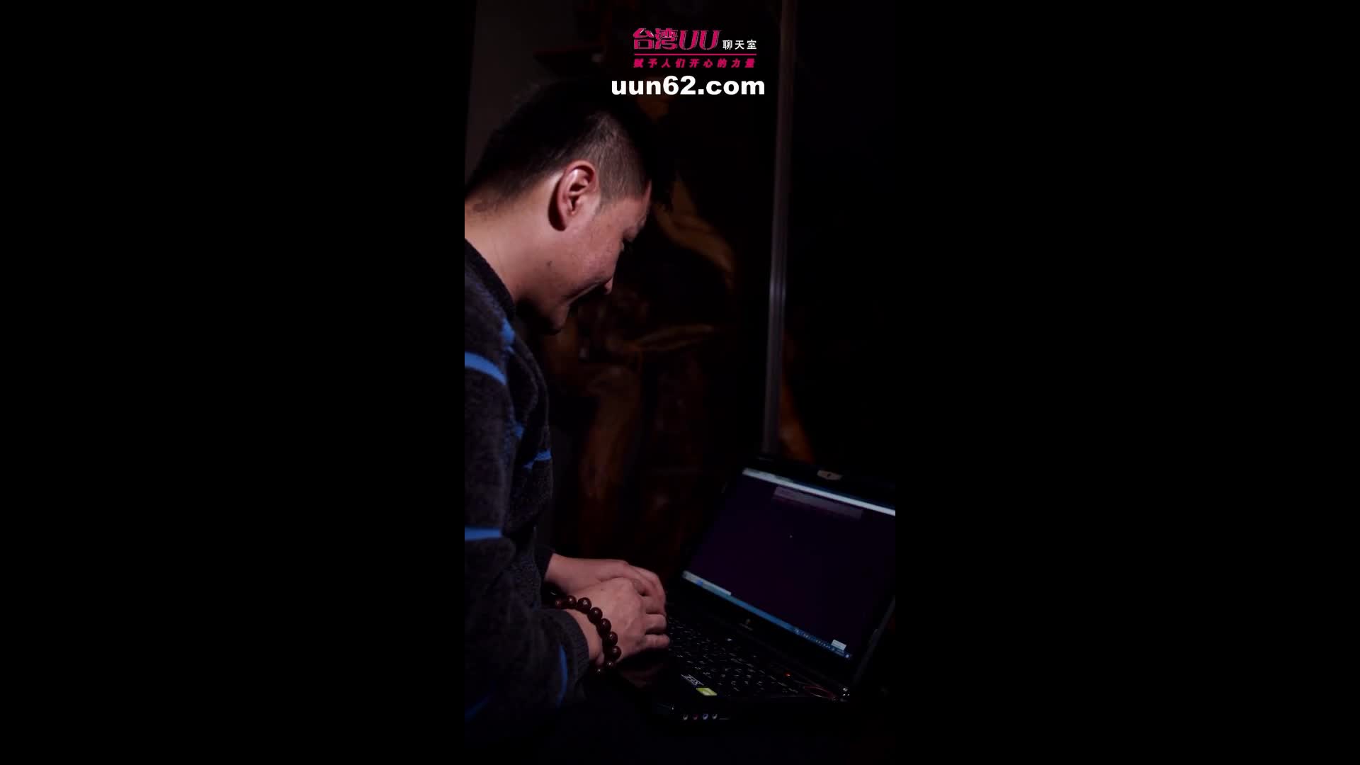 www.98T.la@HBAD-569