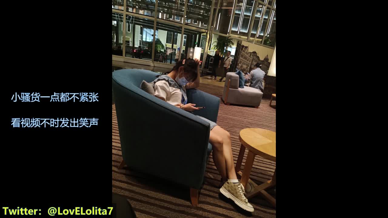 萝莉大神小母狗调教养成专家「LovELolita7」全量付费资源［作者名称］: #LovELolita7［特色标签］: #黑丝 #白丝 #群p以前91的