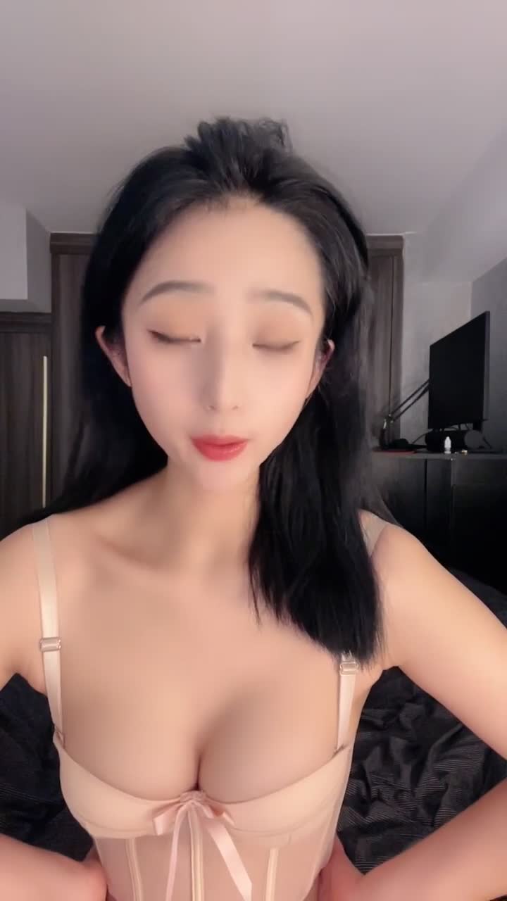 #菲菲 #萝莉 #精选黄播 #自慰