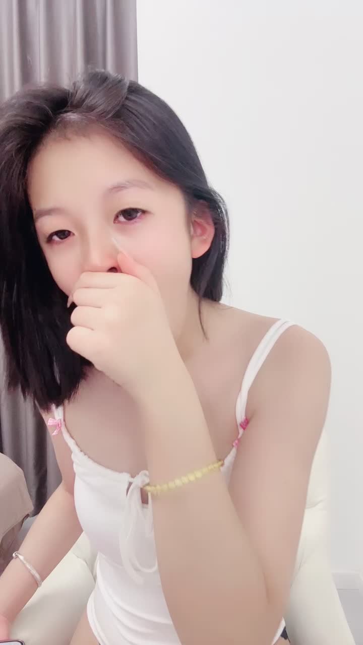 #源源 #清纯 #裸舞 #自慰 #精选黄播