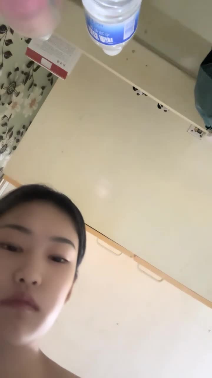 #羞羞求调教 #萝莉 #巨乳 #精选黄播