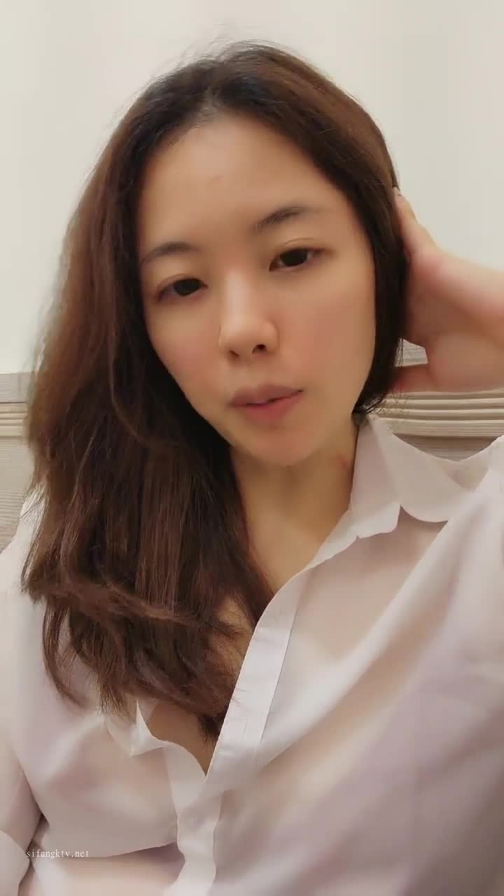 #小飘飘 #钢管舞 #裸舞 #反差 #御姐