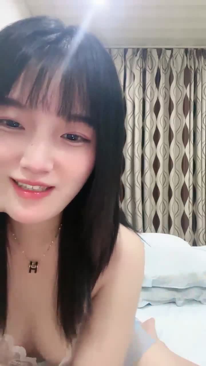#许伊子 #反差 #精选黄播