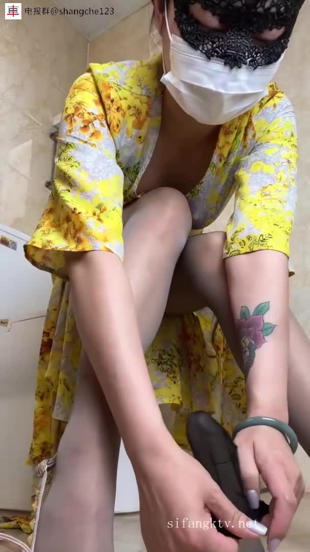 #优优 | #潮吹感谢群友转发@minixue