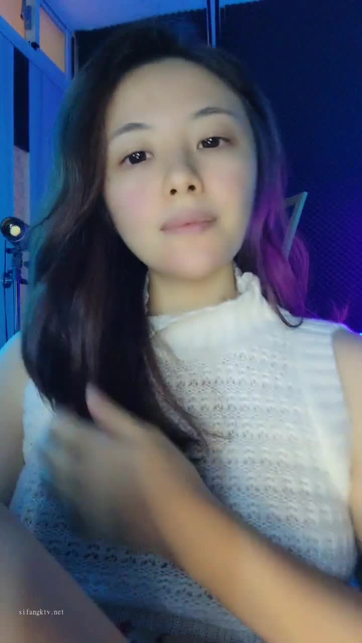 #小飘飘 #钢管舞 #裸舞 #反差 #御姐