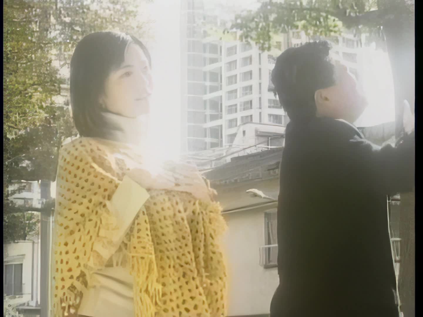 极品远古女神  UQUV-023 大物女優幻の復刻版 川島和津実
