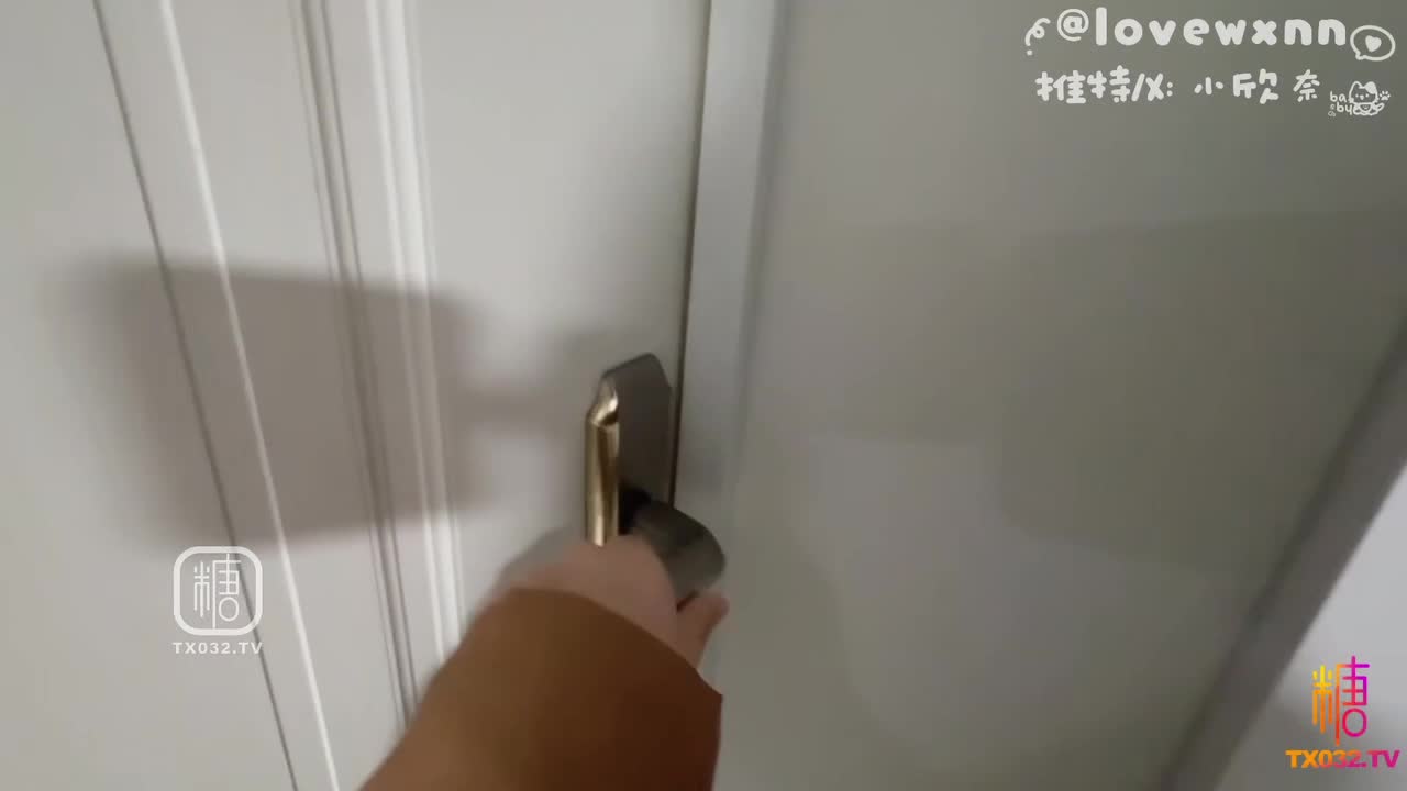 #小欣奈 Cos麻衣学姐 主动索取 足交骑乘榨干学弟的每一滴精液