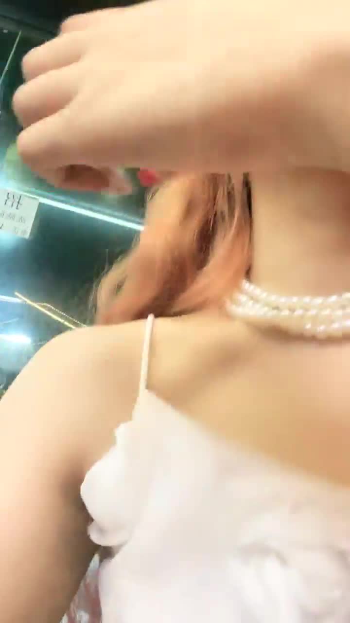 #桃子 #双马尾 #萝莉 #精选黄播 #可爱 #自慰