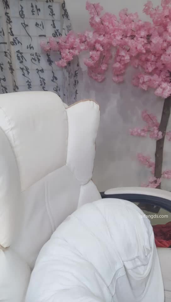 #萝莉小羊 #萝莉 #二次元 #裸舞