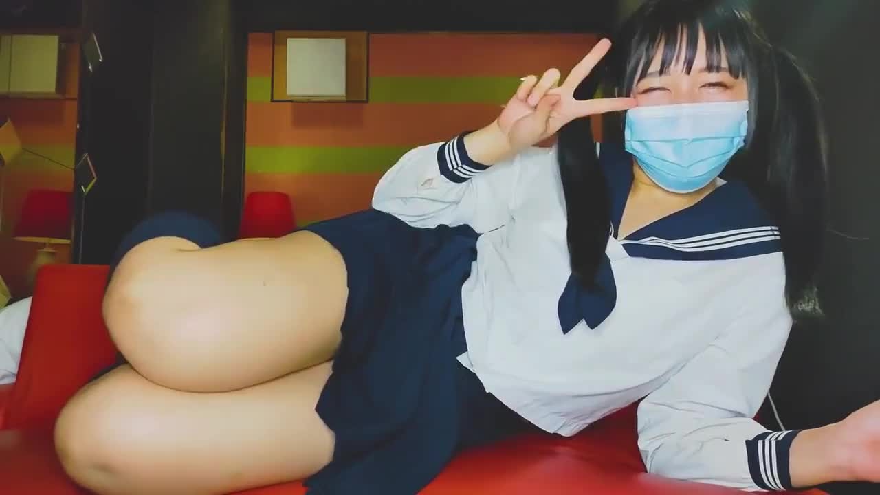 #momochino | #Mikaduki_Mikan | #潮吹@minixue