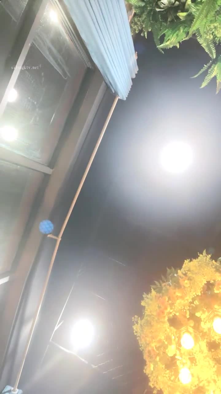 #桃子 #双马尾 #萝莉 #精选黄播 #可爱 #自慰