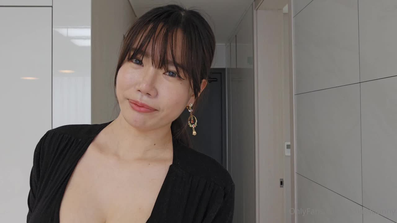 #realassbunny #BBW #巨乳 #圆润