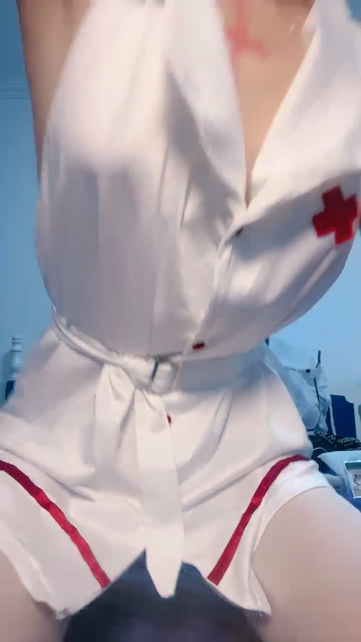 #小狗乖乖 #眼镜娘 #萝莉 #精选黄播 #自慰 小小眼镜娘可爱可爱！进群看全集进群点我超高速梯子价格实惠！机场点我！！活动正在进行中详细见置顶哦！