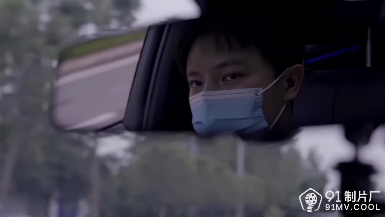 #潘甜甜 「手机的秘密」，男友拍的情趣视频没想却成为我沦为性奴的把柄