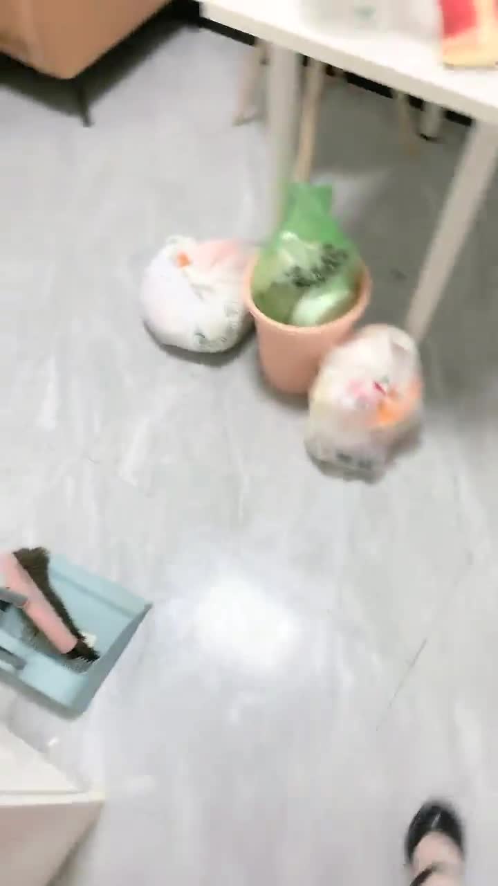 #桃子 #双马尾 #萝莉 #精选黄播 #可爱 #自慰