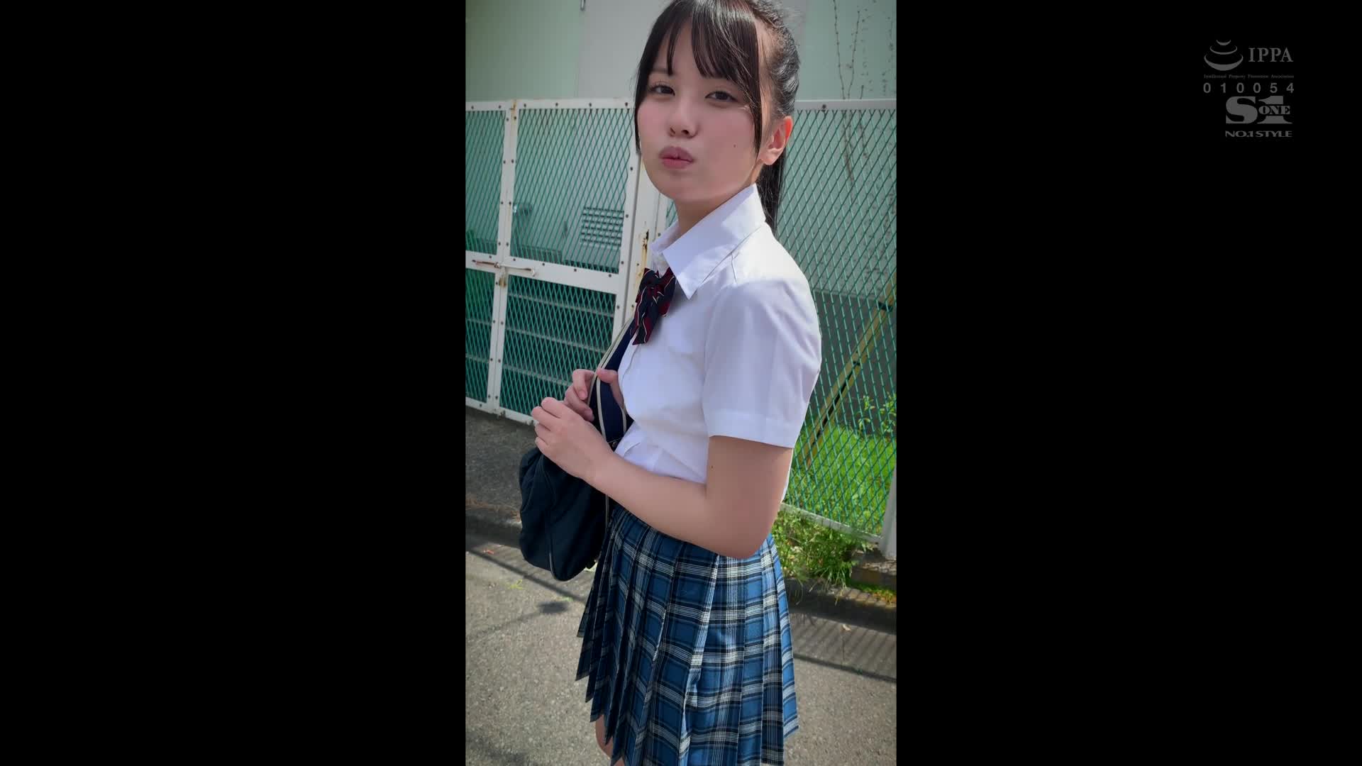 hhd800.com@sone00416hhb_60fps