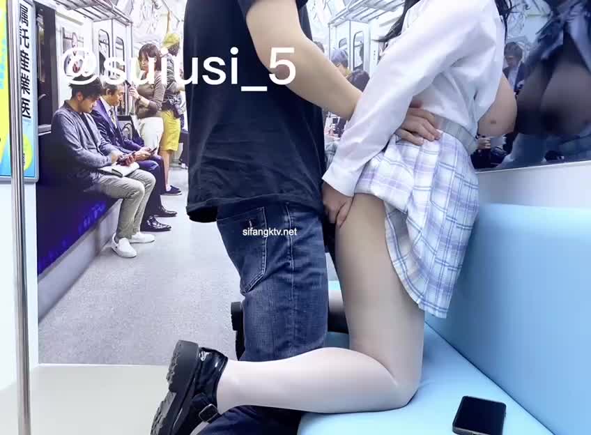 #老公不在家 #御姐 #巨乳 #反差 #淫妻