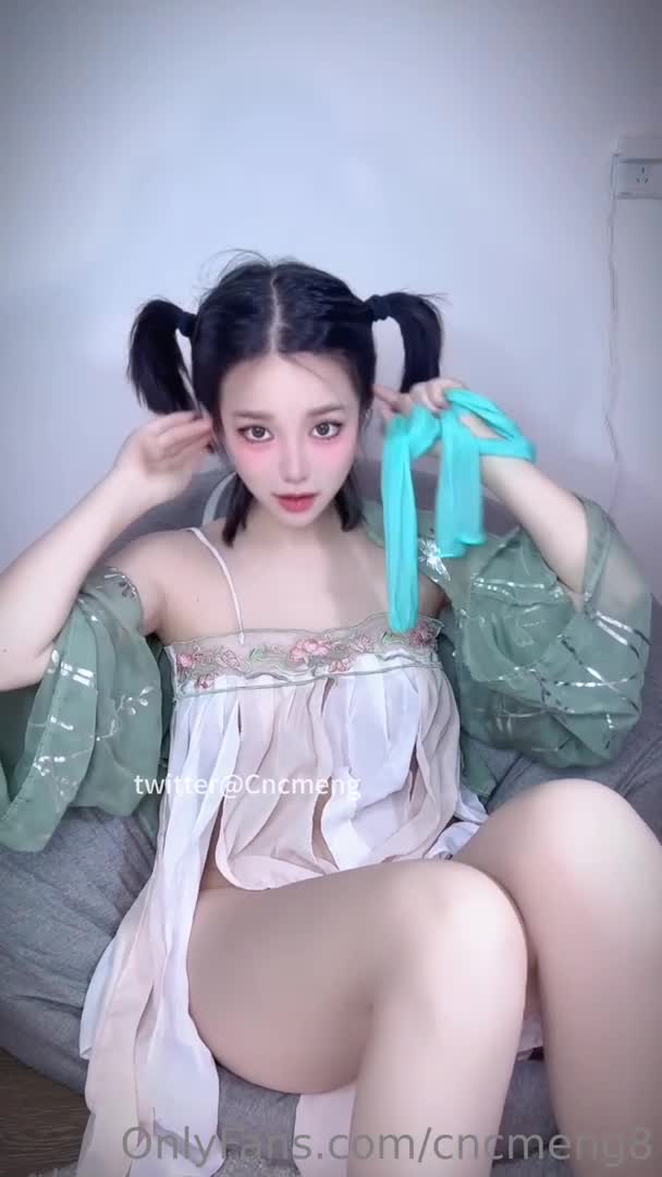 #欲梦