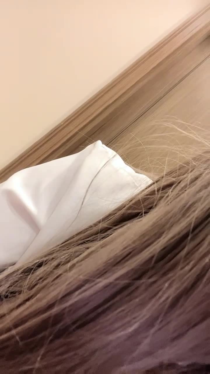 【京鱼儿】19岁童颜巨乳少女~学生服~ #户外 公园凉亭刺激玩 #跳蛋!