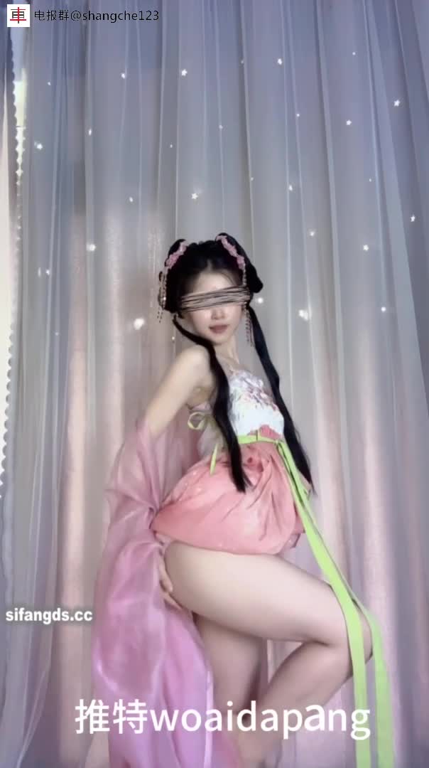#大胖 #裸舞 #反差 #艺术生