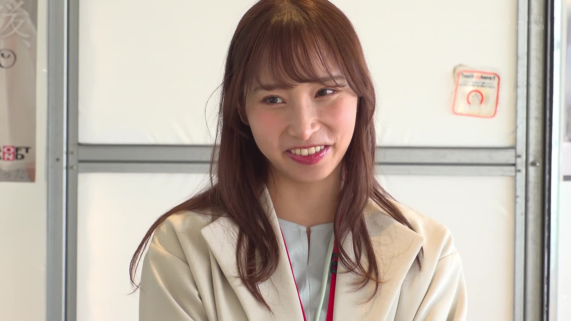 hhd800.com@1sdjs00269hhb