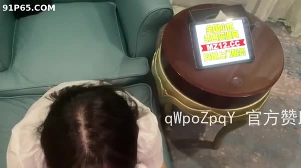 #最爱萝莉 #美少女杀手 高清HD增强版