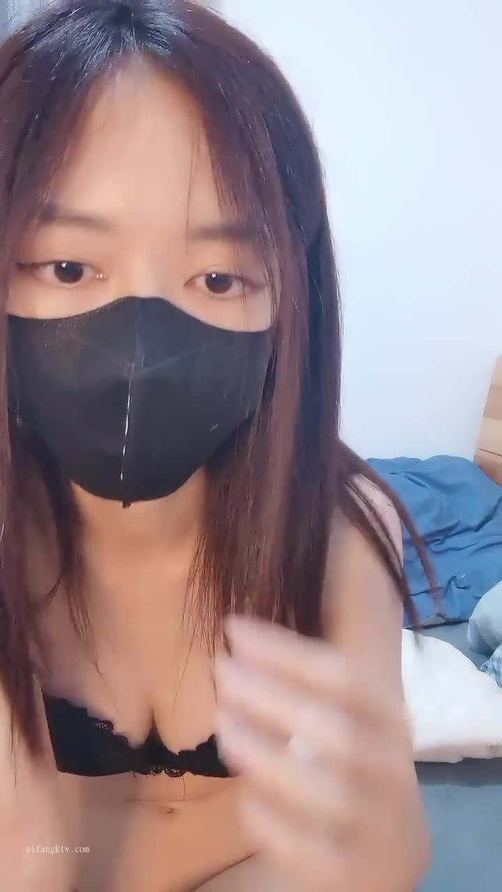 【#奥特曼】新人！清纯女神！超级漂亮~扣穴自慰！爽到高潮~~！~-~人瘦胸大，身材真是棒，强烈推荐！
