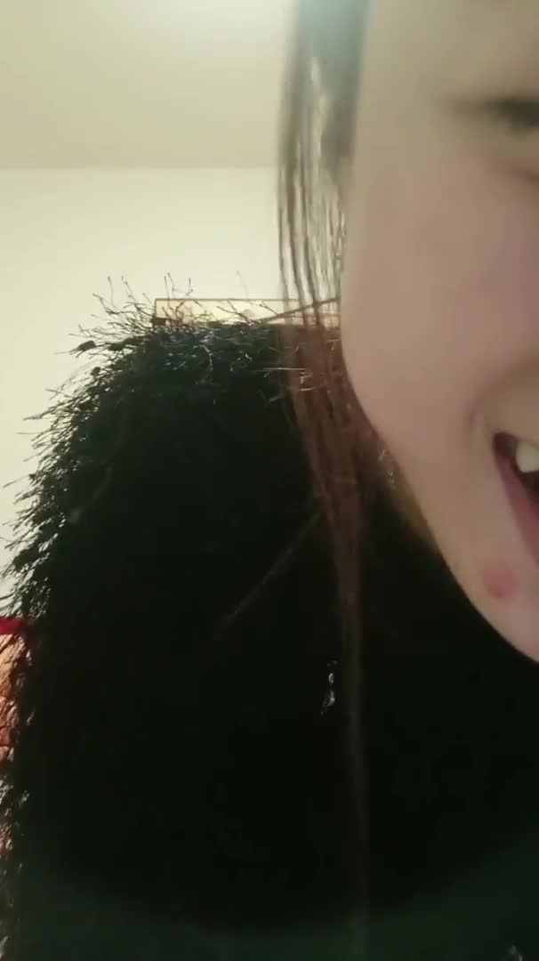 精神小妹直播大秀超超级合集3又是羡慕精神小伙的3天️️️#精神小妹 #学生 #纹身我要去给精神小伙当马仔了 可以轮到吗 我去推屁股也行啊