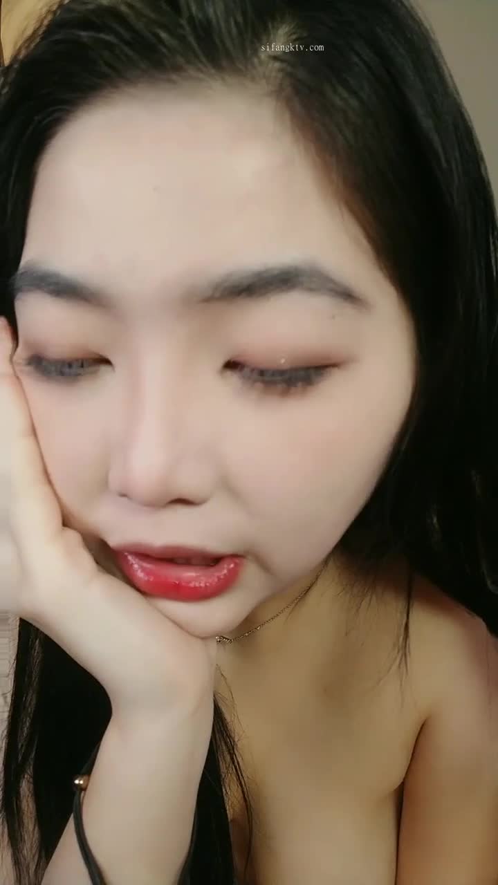 #清野 #反差 #裸舞 #精选黄播