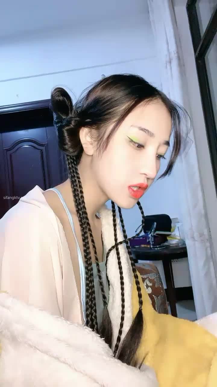 #啦火poi #整活 #裸舞 #神经质