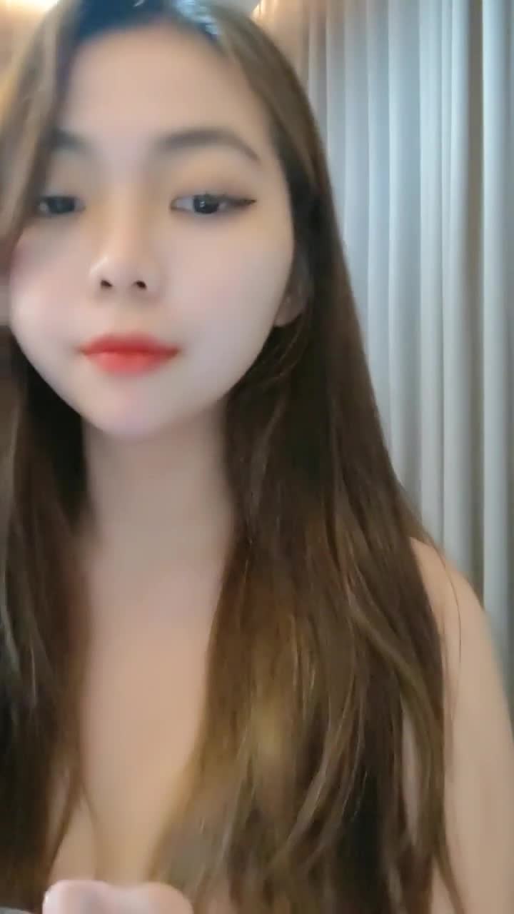 #清野 #反差 #裸舞 #精选黄播