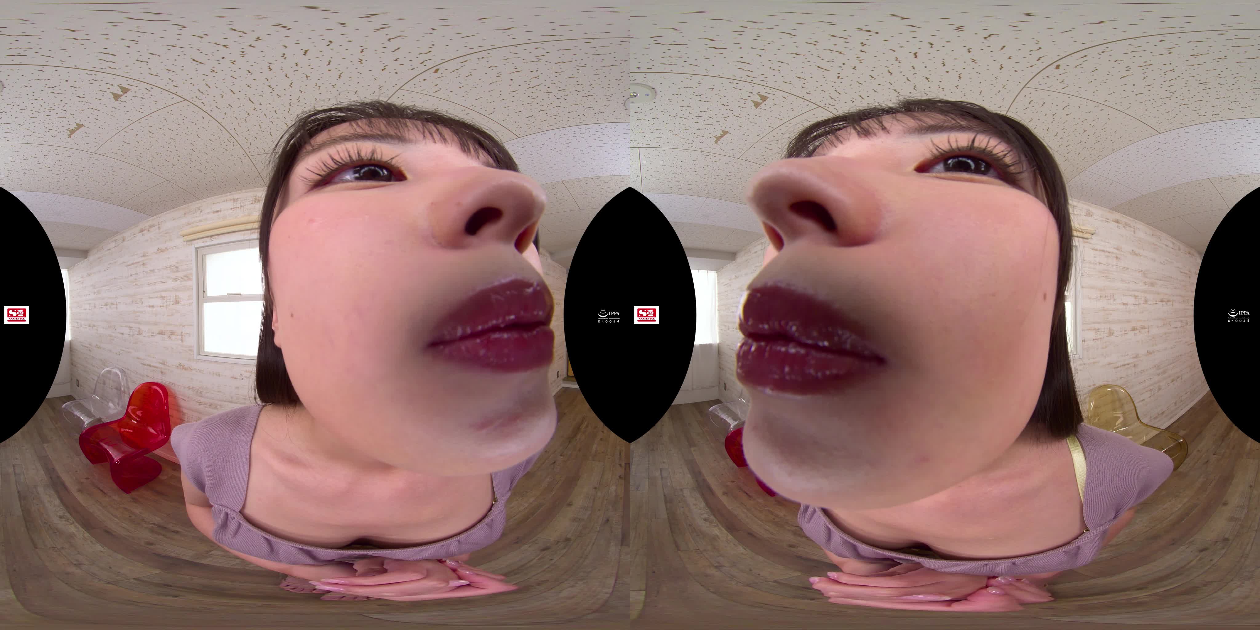 hhd800.com@sivr00344.part2