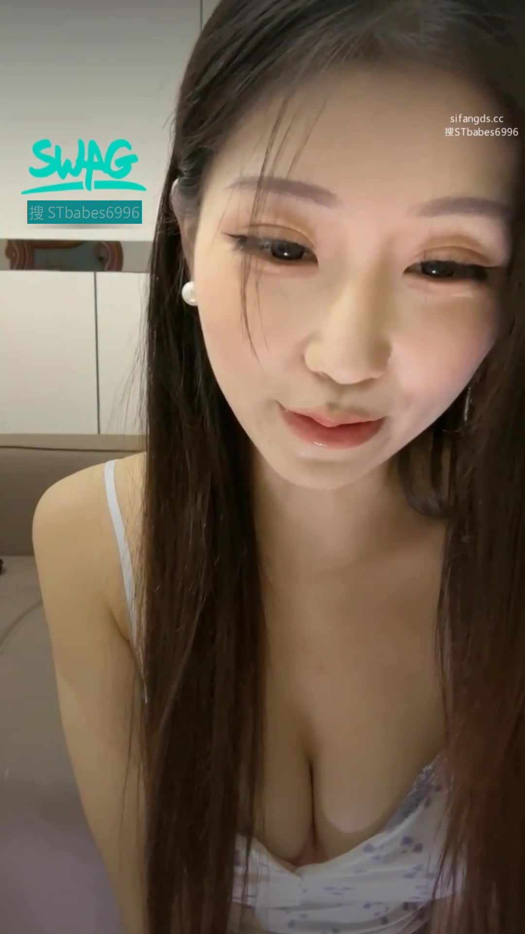 #KIKI酱 #御姐 #反差