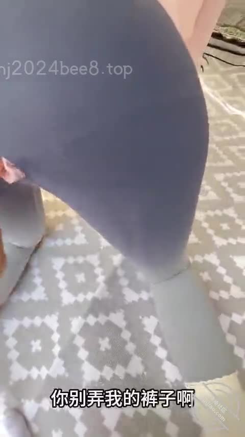 #会喷水的亲姐姐 #乱伦 #御姐 #母狗 #反差