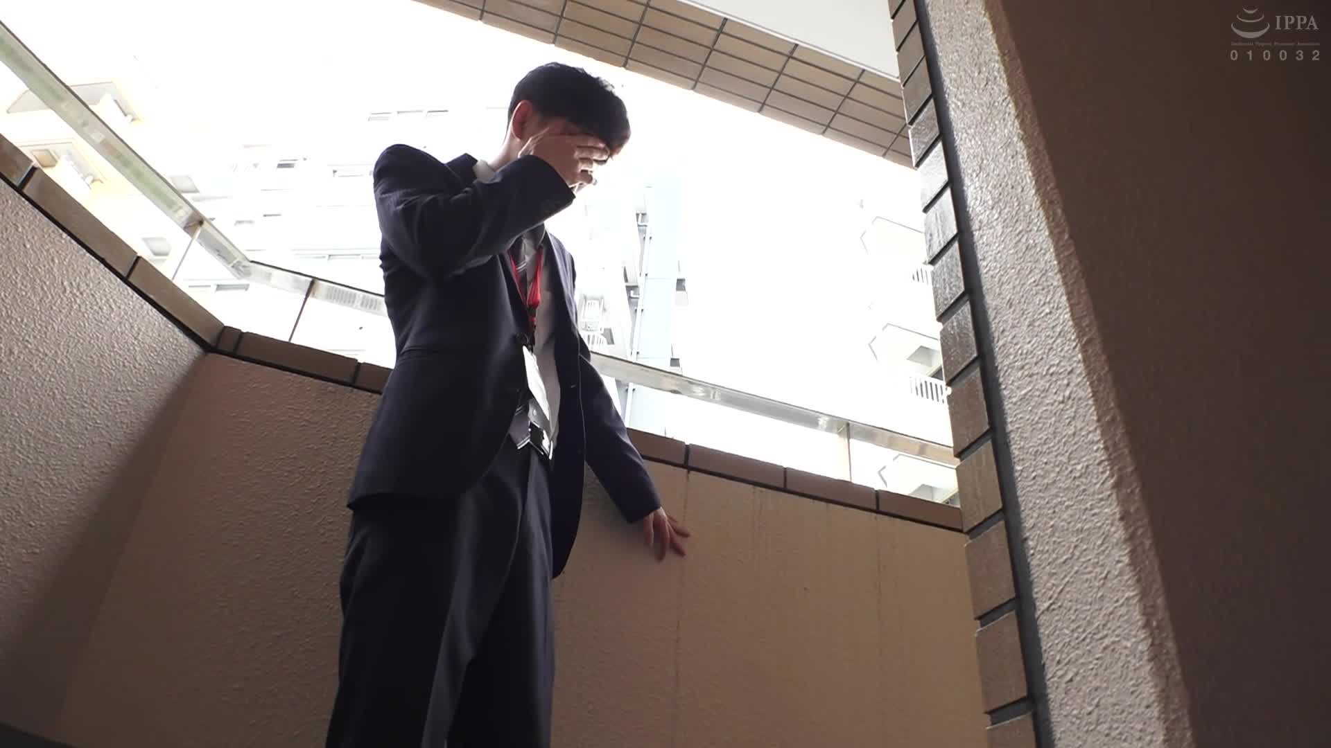 @HUNTC-310