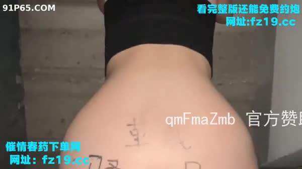 #最爱萝莉 #美少女杀手 高清HD增强版