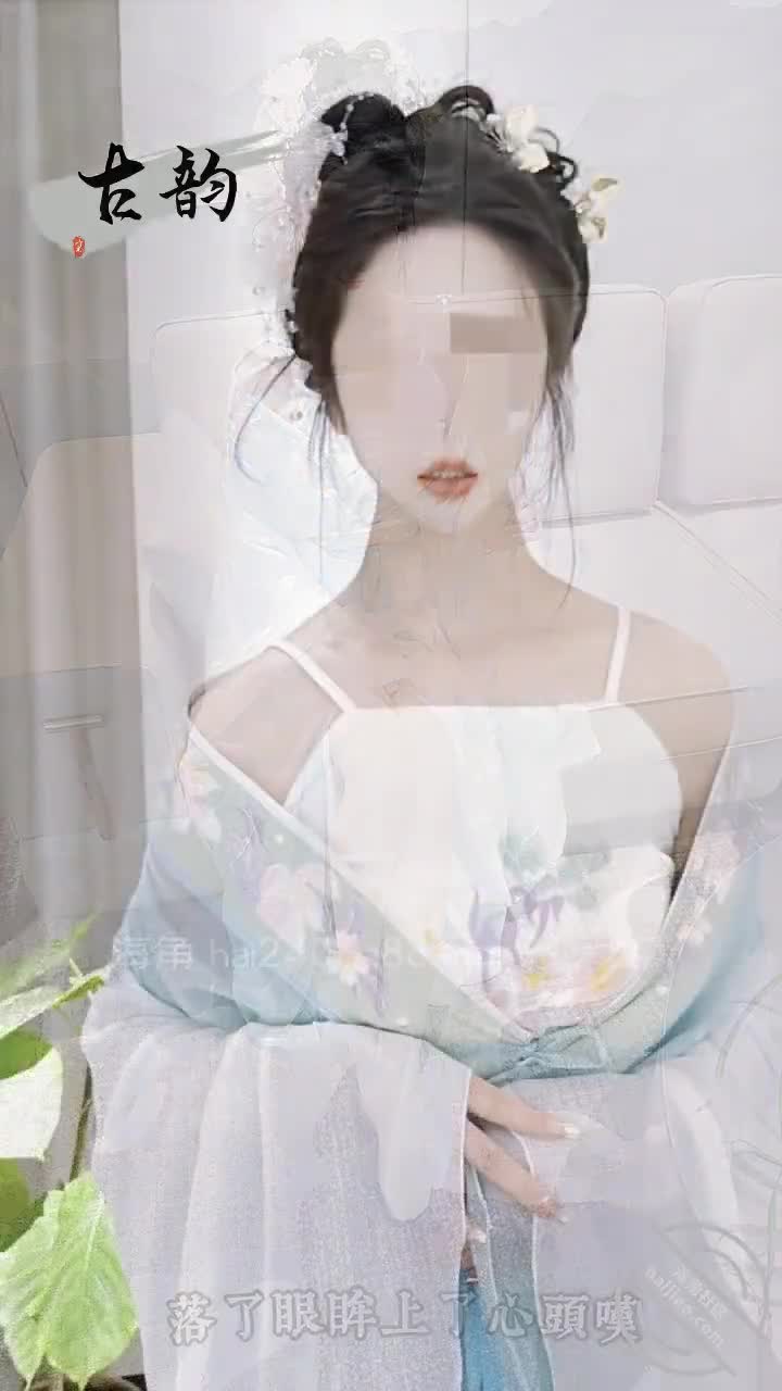 #会喷水的亲姐姐 #乱伦 #御姐 #母狗 #反差