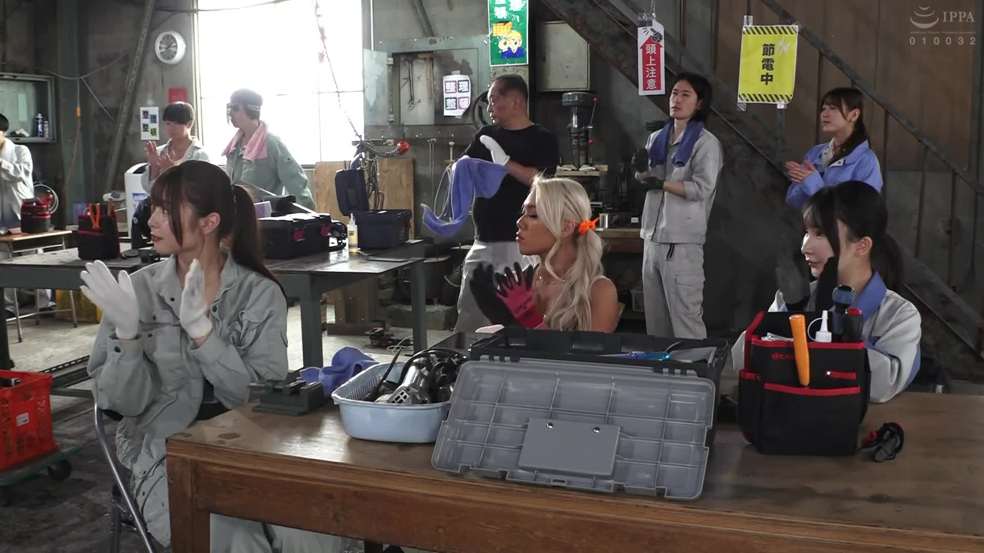 @HUNTC-303