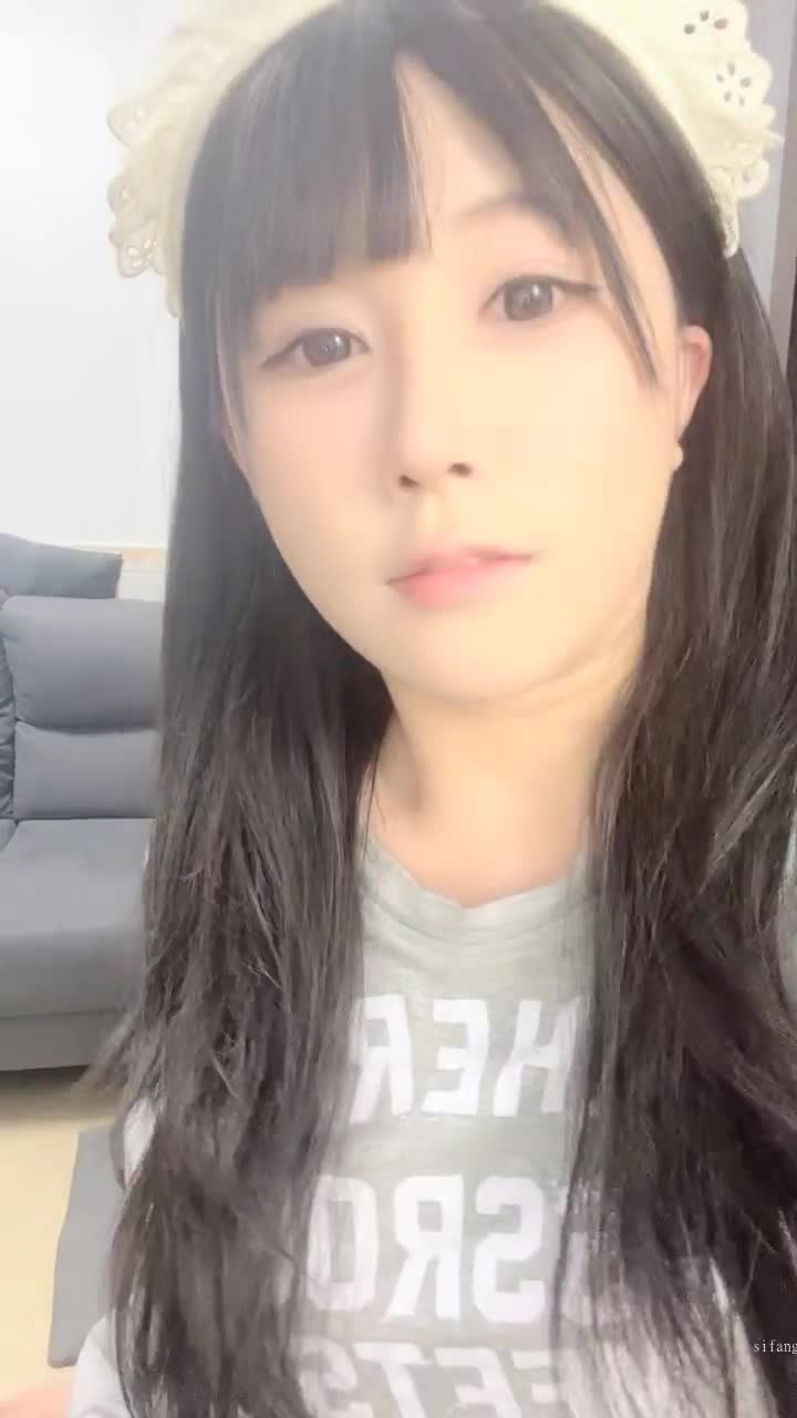#京鱼儿