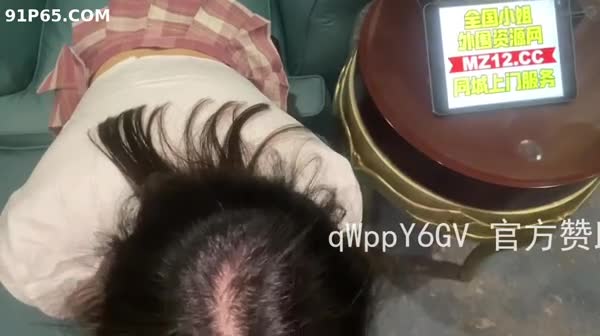 #最爱萝莉 #美少女杀手 高清HD增强版