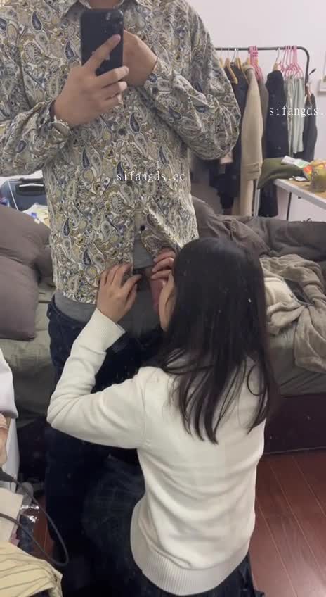 #采花小盗 #萝莉 #反差 #可爱