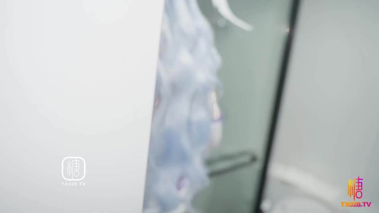 #苏酥学姐 知更鸟凌辱记 催情药剂加持下成为主人肉棒的奴仆