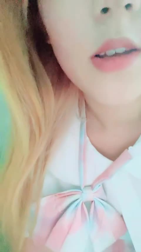 #落九川