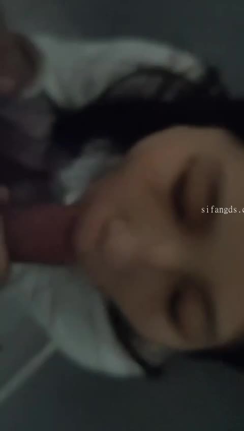 #采花小盗 #萝莉 #反差 #可爱