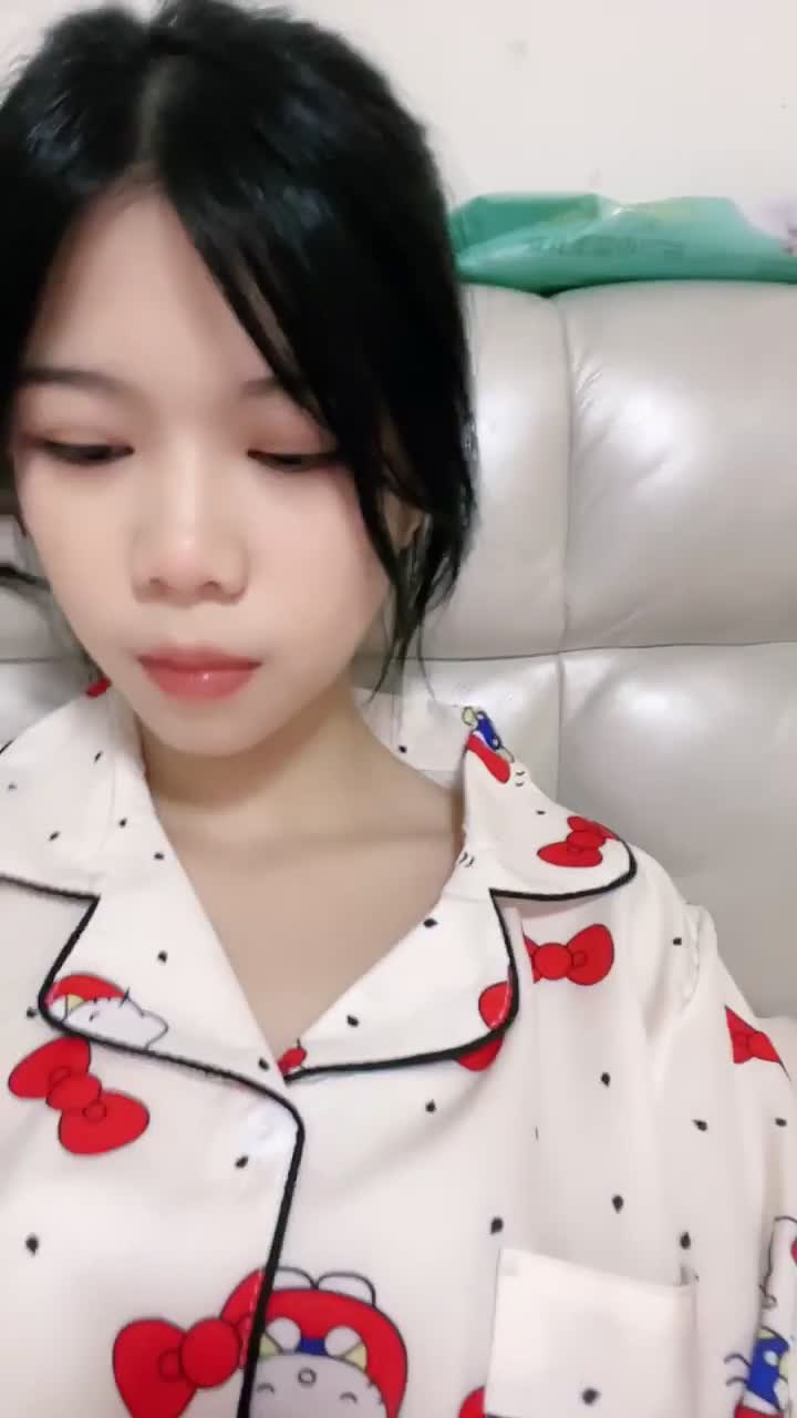 精神小妹直播大秀超超级合集8又是羡慕精神小伙的8天️️️#精神小妹 #符文法师 #纹身我要去给精神小伙当马仔了 可以轮到吗 我去推屁股也行啊