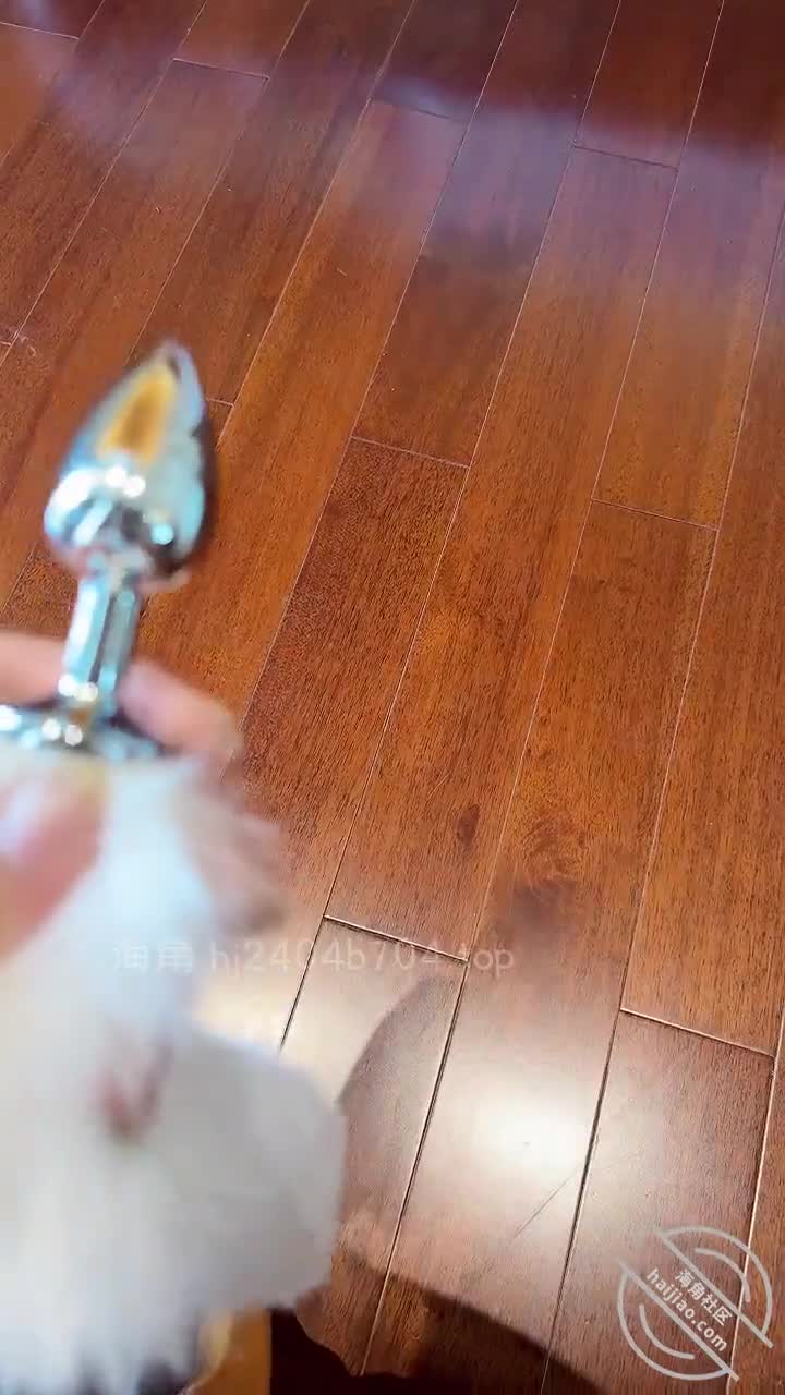 #会喷水的亲姐姐 #乱伦 #御姐 #母狗 #反差