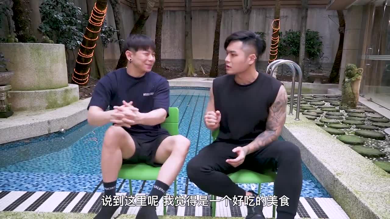 #抖阴学院 #综艺 #剧情 #国产