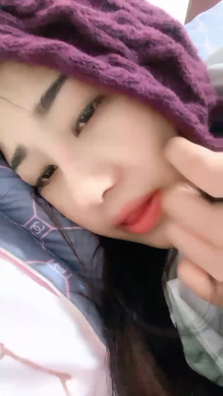 #啦火poi #整活 #裸舞 #神经质