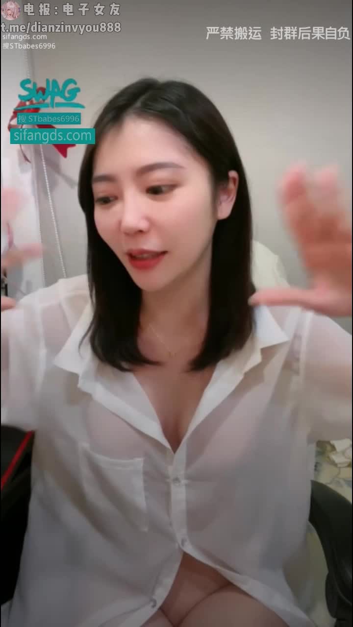 垂死匕首 ️36D高颜值精神小妹被纹身小伙疯狂凿逼#国产主播 #垂死匕首 #巨乳 #黑丝 #精神小妹